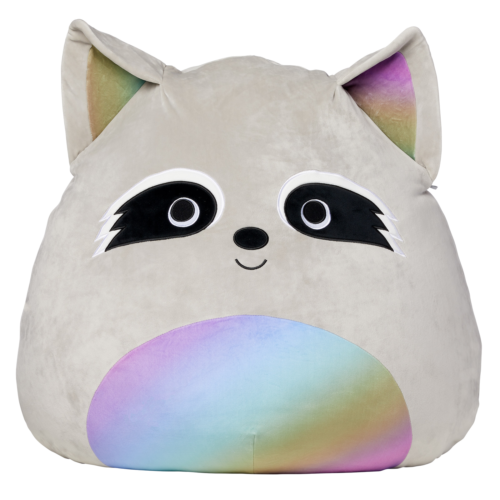 squishmallows 24 inch frog